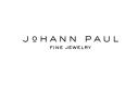 Johann Paul Fine Jewelry logo